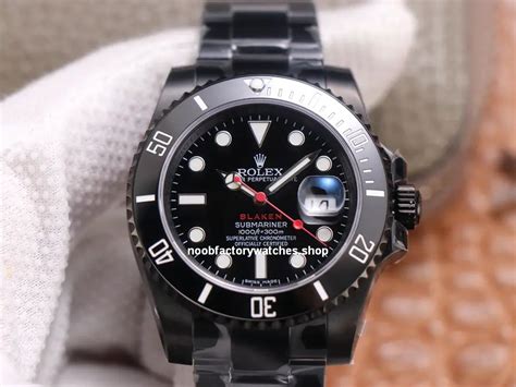 rolex blaken submariner|blaken rolex for sale.